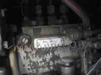 Экскаватор ЭО 2009г.в., фотография 5