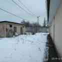 Сдам в аренду(возможна продажа), паричская 18, фотография 3