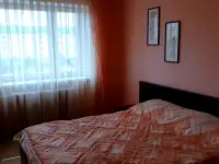 3х-комнатная кварира, фотография 4