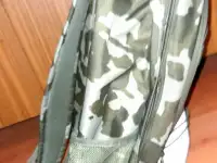 Рюкзак NIKE, фотография 2
