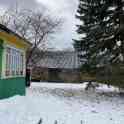 продам дом, фотография 3