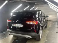Ford Escape, фотография 6