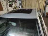 Продажа авто Audi A4, фотография 8