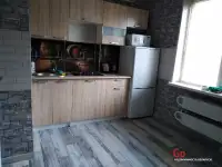 Квартиры посуточно в Кобрине, Дзержинского 87/1, фотография 4