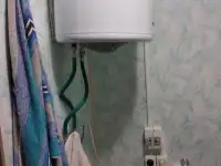 Продам дом в деревне Щелбово, Городокский район,Витебская область, фотография 7