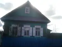 продаю  дом, фотография 2