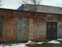 Комплекс зданий АБКсклад СРОЧНО, ул.Минская, корп.72 и корп.70, фотография 6
