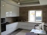 Продам дом, Малые Радвпничи, фотография 8