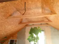 Продам дом в г. Смолевичи, фотография 2