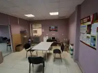 Сдается в аренду отапливаемый большой склад., фотография 8