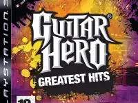 Куплю игровые диски из серии Guitar Hero для PS3, фотография 5