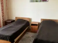 ЛЮКС- Гостевой Коттедж на сутки, ул.Риммы Кунько 5а, фотография 7