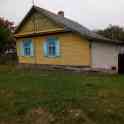 участок с домом в д.Снитово, фотография 5