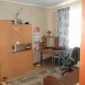 5 комнатная квартира Гомель, Мазурова 52, фотография 2