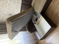 Диван угловой, фотография 5