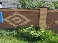 Ищу подработку каменщика, фотография 5