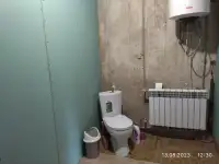 Жилой дом., фотография 6