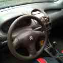 Продам Peugeot 206, фотография 4