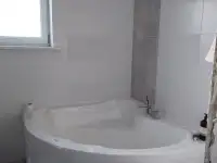 Южное -1Брест Дом, фотография 11