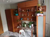 комната м.Кунцевщина, фотография 3