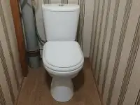 Уютная квартира в тихом районе не далеко от центра, фотография 9