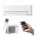 Кондиционеры Mitsubishi Electric в Минске от официального дилера в РБ, фотография 2
