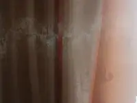 Шторы для дачи/съёма, фотография 3
