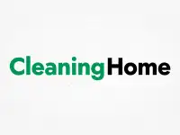 Cleaning Home - Клининговые услуги