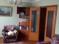 Купить 3-комнатную квартиру Притыцкого 132 Барановичи, фотография 2