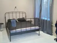 Квартира на сутки, в центре Минска, фотография 10