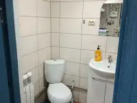 Сдается жилье для командированных в Лельчицах по посуточно, фотография 9