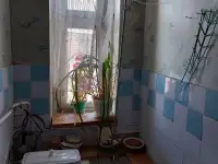 Продам 2-ух к. квартиру в Ельске, фотография 8