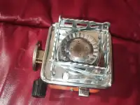 Портативная газовая плита Турист, фотография 4