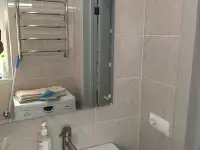 Аренда на сутки в Сморгонь, ,Я,Купалы, фотография 5