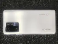 Смартфон Xiaomi 11T 8GB/256GB международная версия (лунно-белый), фотография 4