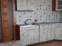 Продам, В.Гастинец 122а, фотография 12