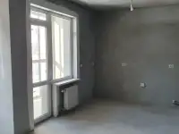 Продажа квартитры, ул. Октябрьской революции д.45, фотография 5