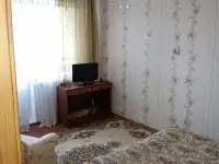 Квартира, Г. пер. Молодечненский д. 1, фотография 11