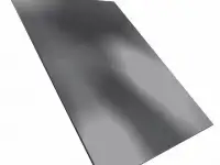 Лист горячекатаный рифленый, s 0,4-400 мм, Раскрой: 1.5х6; 1.25х2.5; 1.5х3... м, Марка: 09Г2С...
