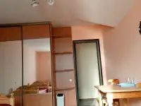Продам дом в центре Логойска рядом с озером, Гайненская ул. 14, фотография 10