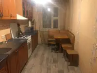 Квартира на сутки Калинковичи, фотография 2