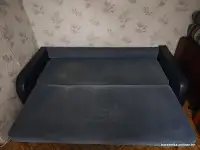 Диван-кгнига ДАРОМ!, фотография 2