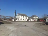 Продается деревообрабатывающее производство, фотография 4