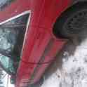 Продажа автомобиля Mazda 626, фотография 7