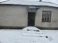 Продается дом в агрогородке, Залесье, Ул. Железнодорожная, д. 20, фотография 11