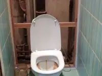 сдать квартиру, молодежная 13, фотография 6