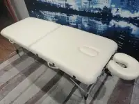 Массажист