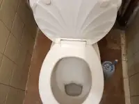 Сдача квартиры, фотография 2