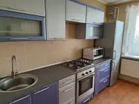сдам квартиру на длительный срок, Московская 267 а