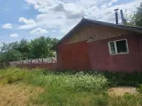 Продам дом за Минском, деревня Дворец, Луговослободской сельсовет, район, область, фотография 6